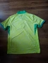 Nike Brazil футболна тениска 2XL размер. , снимка 10