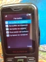 Продавам мобилен телефон MobiWire 2G, снимка 8