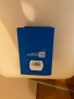 Оригинален часовник Adidas Originals Code One M (Чисто Нов) , снимка 7
