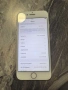 Iphone 8 256, снимка 2
