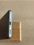 Xiaomi 14T Pro 512 GB, снимка 8