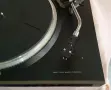 METZ TX 4963 - Грамофон Quartz Direct Drive, снимка 11