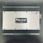 Авто усилвател MAGNAT EDITION FOUR, снимка 1