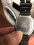 Casio BP-100 , снимка 4