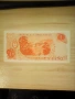 АРЖЕНТИНА 1 ПЕСО 1974 НОВА UNC, снимка 2