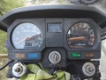 Kawasaki KLR 250, снимка 9
