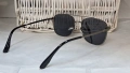 45 Мъжки слънчеви очила с поляризация , снимка 3