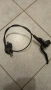 Хидравлична спирачка Shimano Deore , снимка 1