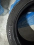 Летен спорт пакет bridgestone BMW X5, снимка 3