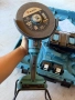 Makita DGA900 230mm 2x5Ah, снимка 7