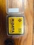 COMPACT FLASH CARD, снимка 2