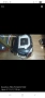 Boombox Philips с дистанционно, снимка 5