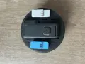 Кутия/органайзер за GoPro, снимка 3