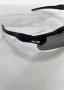 Слънчеви очила oakley radar ev path, снимка 4