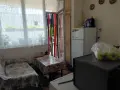 Двустаен апартамент , снимка 4