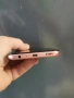 Samsung Galaxy A03 Core, снимка 7
