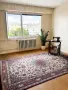 Продавам тристаен апартамент в Изгрев , снимка 3