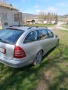 Mercedes Benz C220, снимка 5