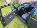За части Suzuki swif / Сузуки суифт 1,3 1994 бензин, снимка 10