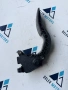 180027179R педал за газ от Renault Trafic 3 1.6 dci двигател R9M415 121 кс., 6 ск., снимка 3