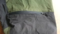 SKOGSTAD Mundal Stretch Trouser размер XL еластичен панталон - 2666, снимка 11