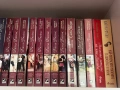 Книги, снимка 1