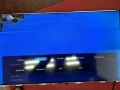Main board TP.SK513ST.PB805 N, TV RANCORE T-32S133, снимка 2