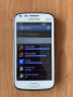 Samsung gt-i8262, снимка 2