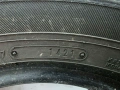1бр зимна гума за бус 235/65/16 FALKEN L05763, снимка 2