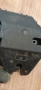 брава багажник бмв е46 bmw e46, снимка 4