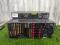 Yamaha DSP-AZ2 + Yamaha DVD-S530, снимка 9