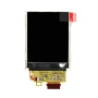 Дисплей LG GD510 LG KG220 LG KE970 LG P760 LG KU385 LG E400 LG E440 LG KF600 LG KP500, снимка 10