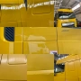 Пастиране и полиране на автомобили и камиони, снимка 10
