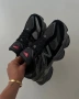 Унисекс модел New Balance , снимка 12