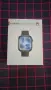 Смарт часовник HUAWEI WATCH FIT 5 NKI-B19, снимка 1