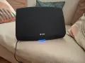 Denon Heos5 internet radio,spotify, снимка 2