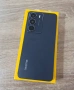 Realme 14X 5G 128GB 6GB RAM, снимка 2