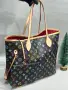 Louis Vuitton Дамска Чанта Луис Витон - Различни Цветове Код SK1962, снимка 3