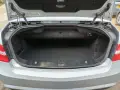mercedes E250cdi w207 кабрио на части, снимка 11
