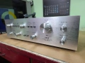 Продавам  японски усилвател Akai AM-2400  , снимка 3