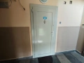 Под наем или продажба обзаведена гарсониера на Хр.Г.Данов 2 вх Б е7, снимка 9