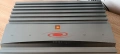 Усилвател JBL DA3504, снимка 2