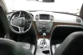 Opel Insignia 2.8 V6 Turbo, снимка 15