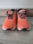 Мъжки спортни обувки Adidas Supernova 2.0 Parley Edition, снимка 5