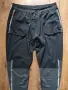 Nike 2019 Tech Pack Running Pants - страхотно мъжко долнище XL, снимка 7