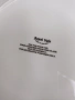 Royal Vale England чинии за стена , снимка 3