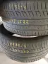 Гуми 275/35/22 Conti., снимка 1