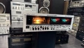 Marantz 5220 Top model, снимка 1