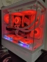 Пълен Gaming Setup Ryzen 7 5700X и RX 5700, снимка 4