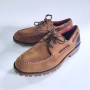 SPERRY Top-Sider, оригинални 43, снимка 2